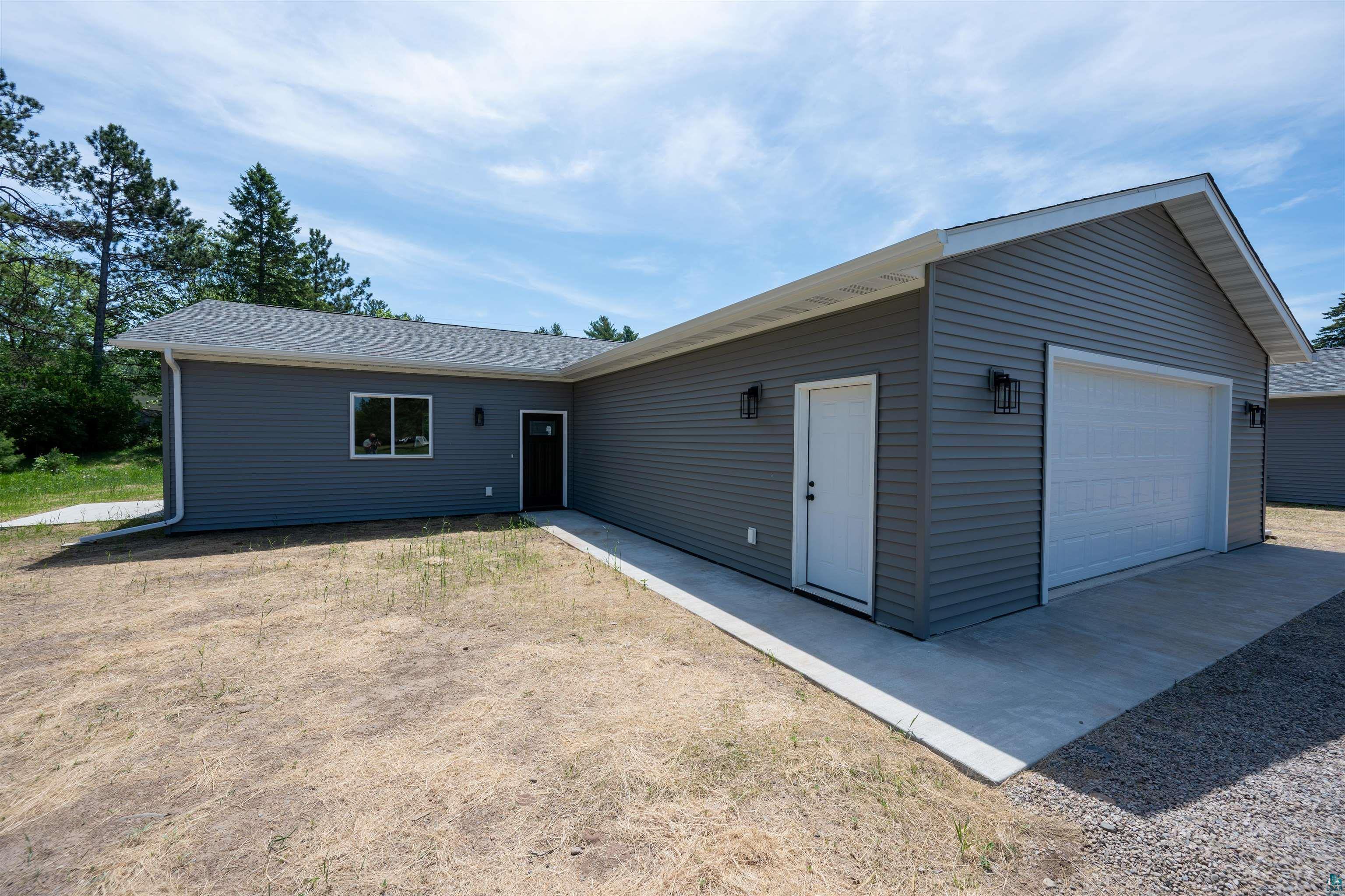 1400 John Road Cloquet, MN 55720 - Photo 63 of 97