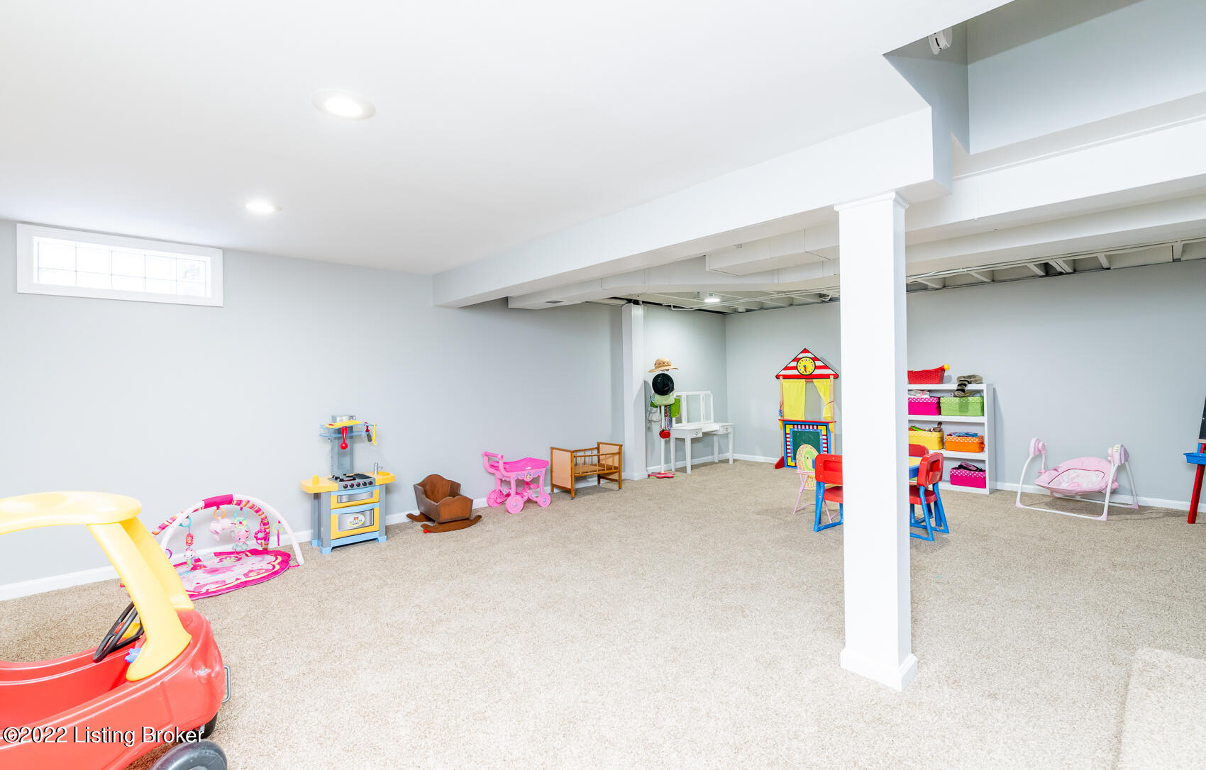 10906 Falkirk Road Louisville, KY 40243 - Photo 73 of 94 MLS-177