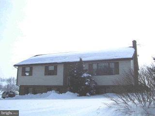 547 East Hernley Road Manheim, PA 17545 - Photo 1 of 1