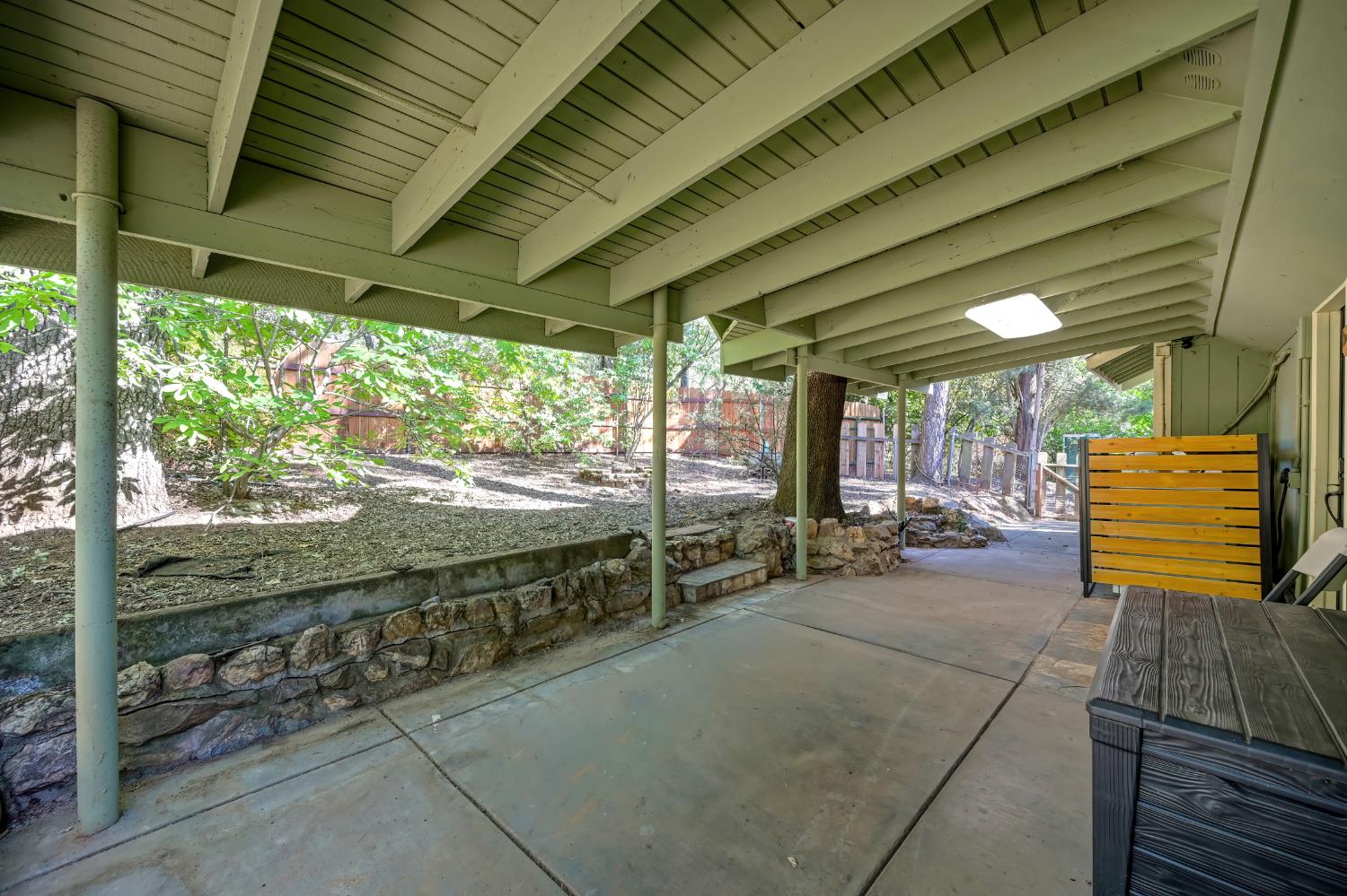 4074 Forni Road Placerville, CA 95667 - Photo 7 of 45
