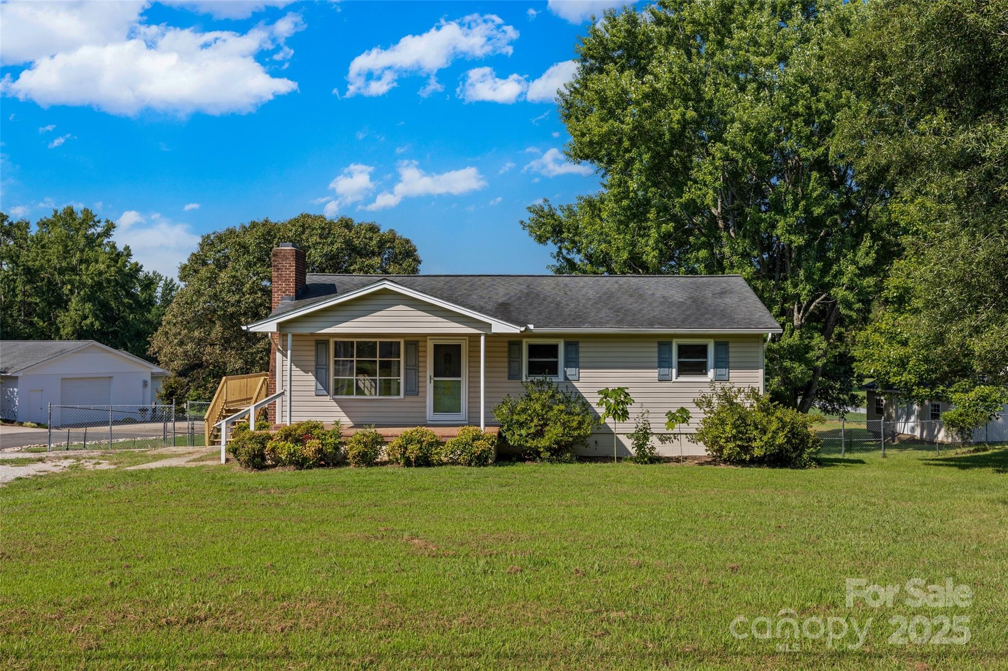 2058 Bethlehem Road Kings Mountain, NC 28086 - Photo 1 of 24 Gallery Image 1