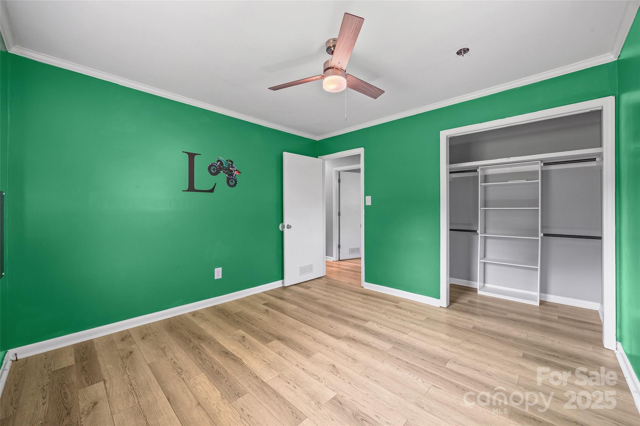 2058 Bethlehem Road Kings Mountain, NC 28086 - Photo 11 of 24 Gallery Image 11