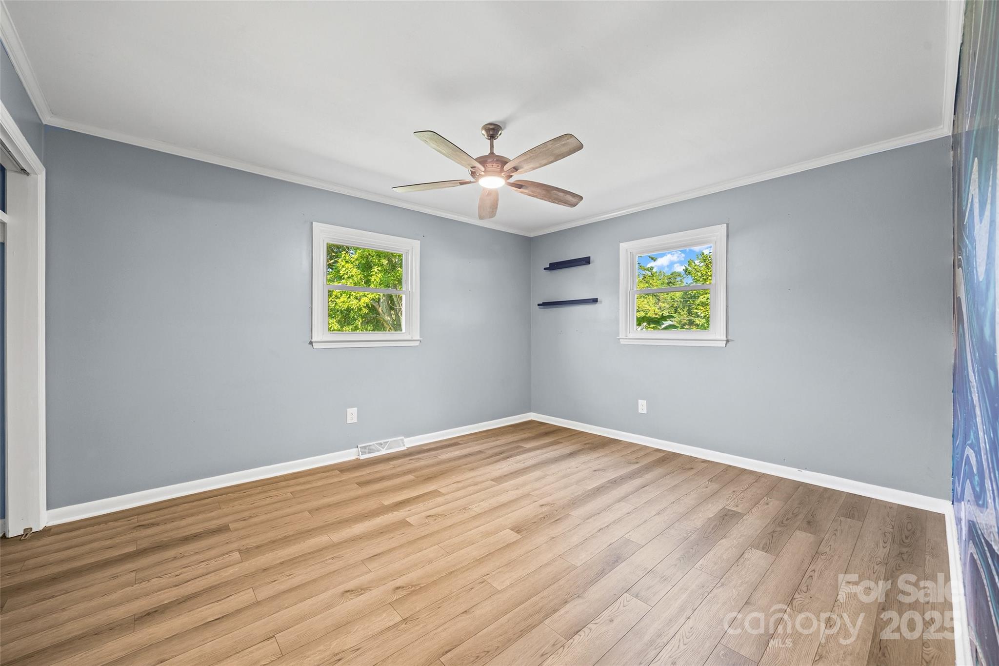 2058 Bethlehem Road Kings Mountain, NC 28086 - Photo 12 of 24 Gallery Image 12