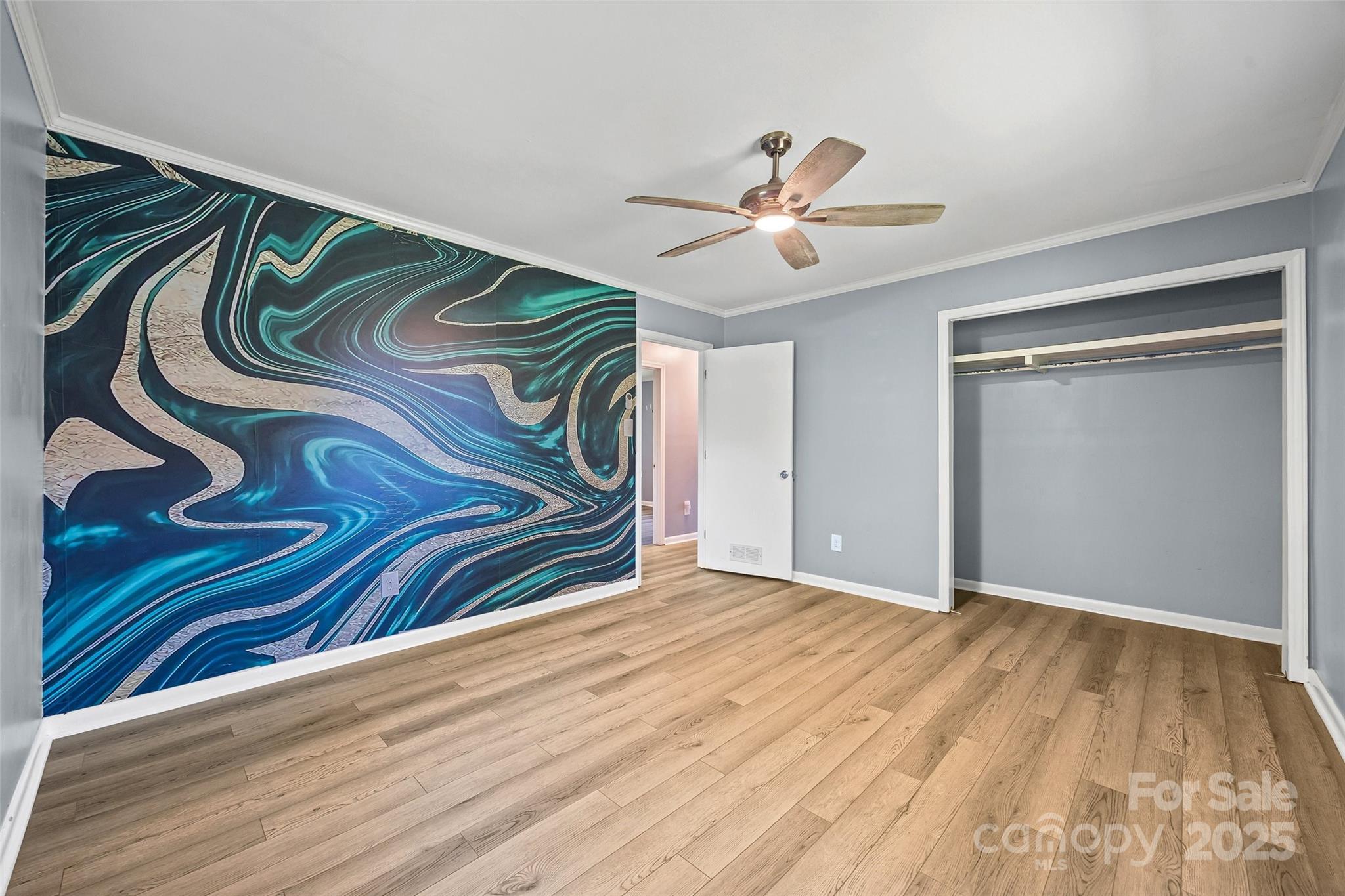 2058 Bethlehem Road Kings Mountain, NC 28086 - Photo 13 of 24 Gallery Image 13