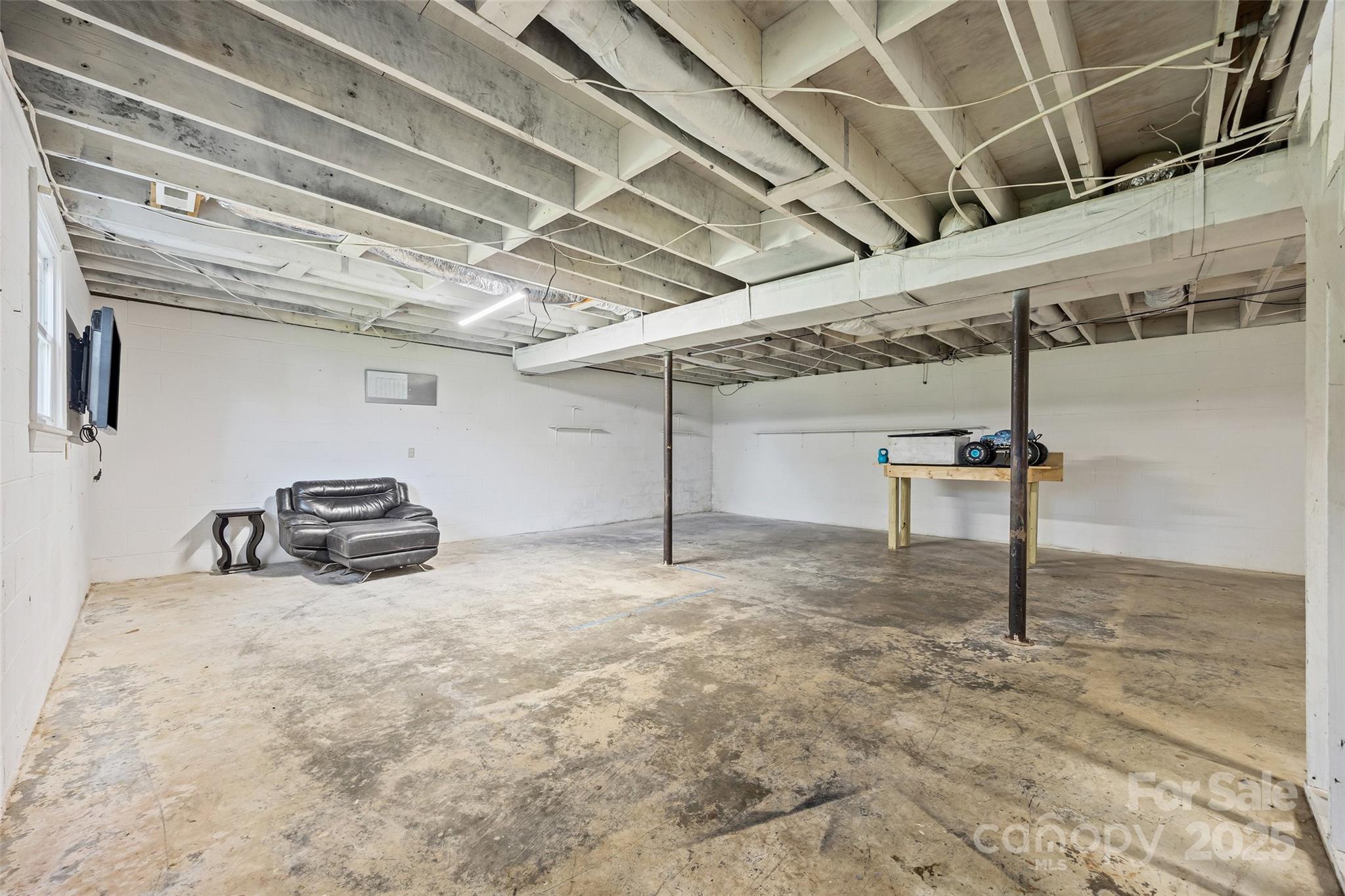 2058 Bethlehem Road Kings Mountain, NC 28086 - Photo 16 of 24 Gallery Image 16