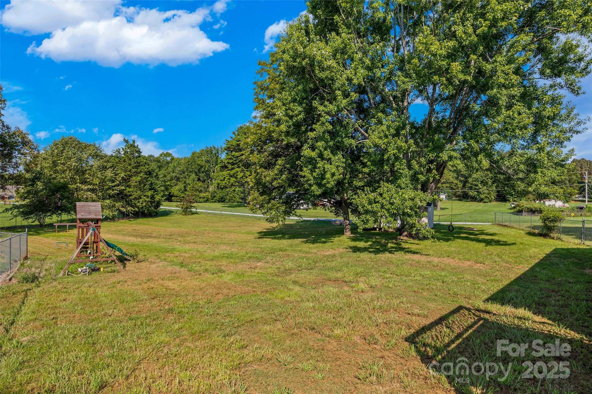 2058 Bethlehem Road Kings Mountain, NC 28086 - Photo 19 of 24 Gallery Image 19