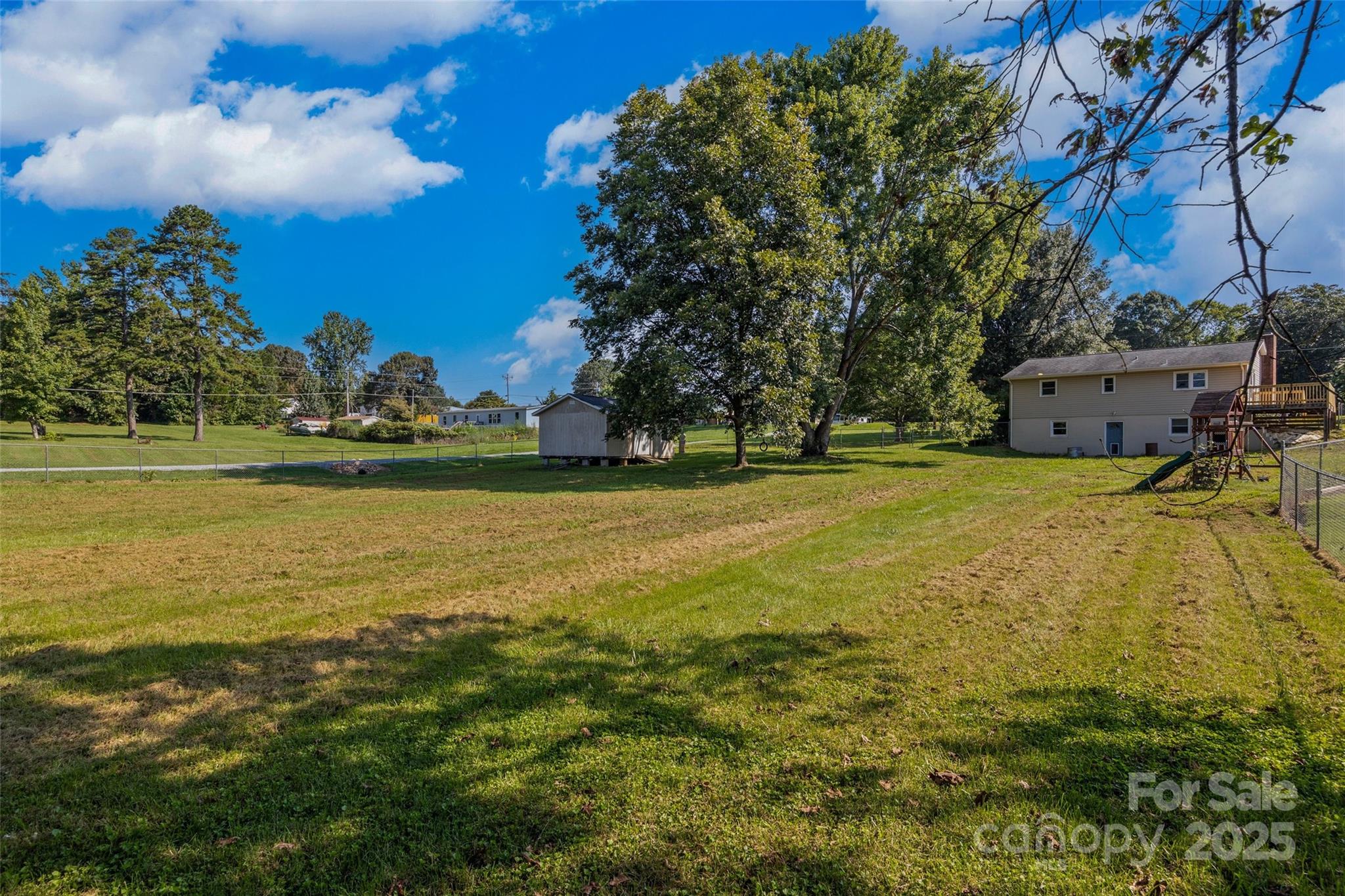 2058 Bethlehem Road Kings Mountain, NC 28086 - Photo 20 of 24 Gallery Image 20