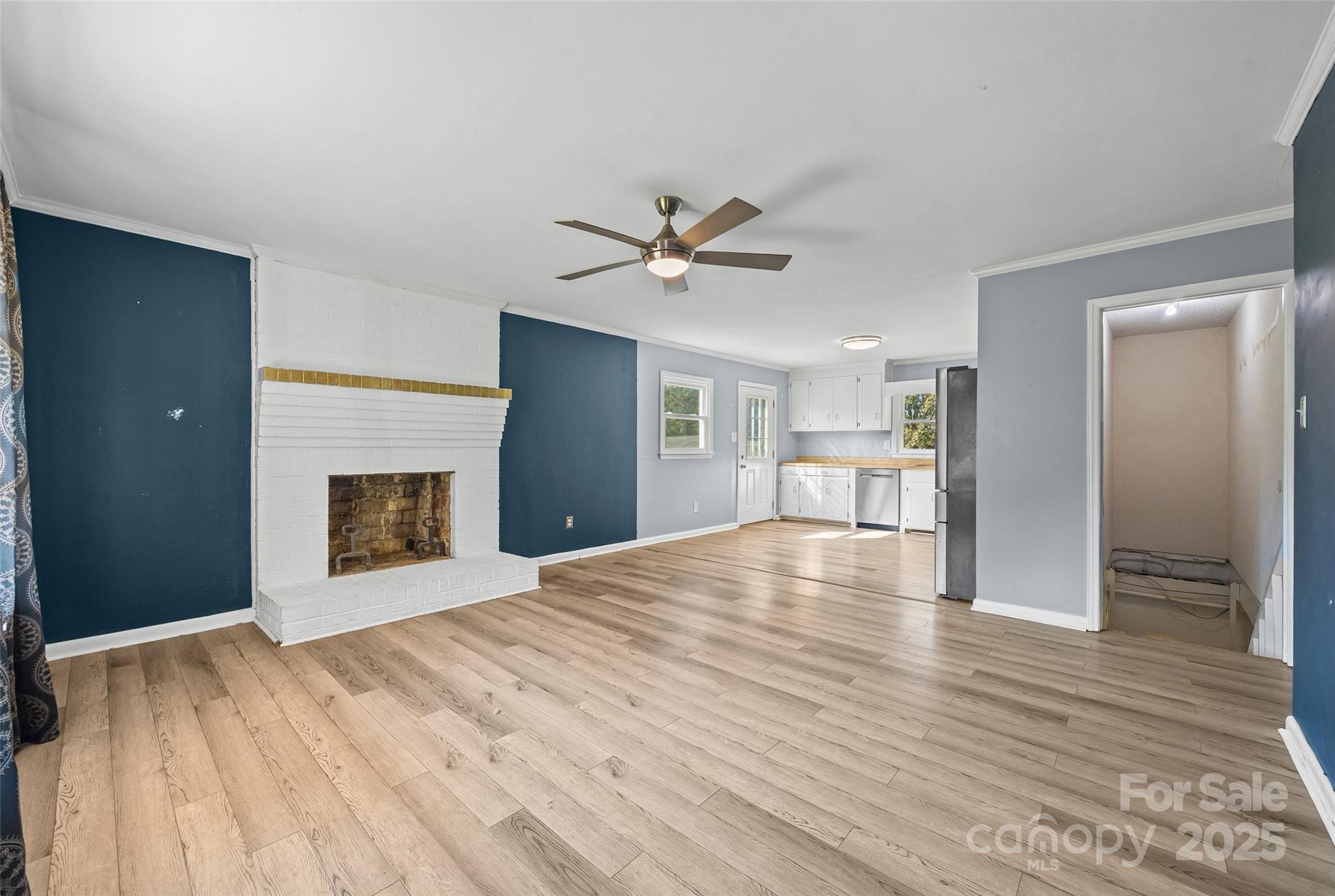 2058 Bethlehem Road Kings Mountain, NC 28086 - Photo 2 of 24 Gallery Image 2