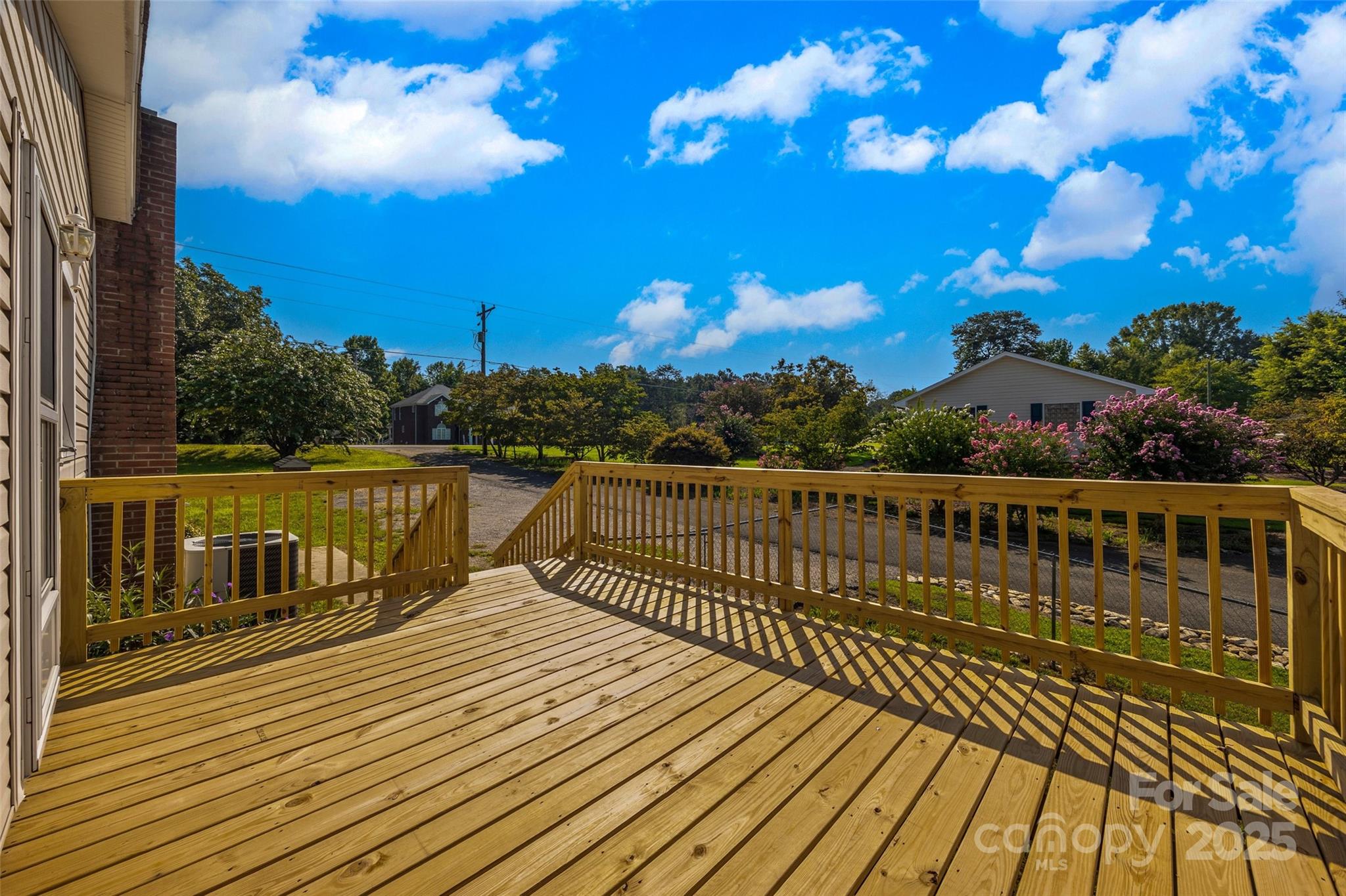 2058 Bethlehem Road Kings Mountain, NC 28086 - Photo 23 of 24 Gallery Image 23