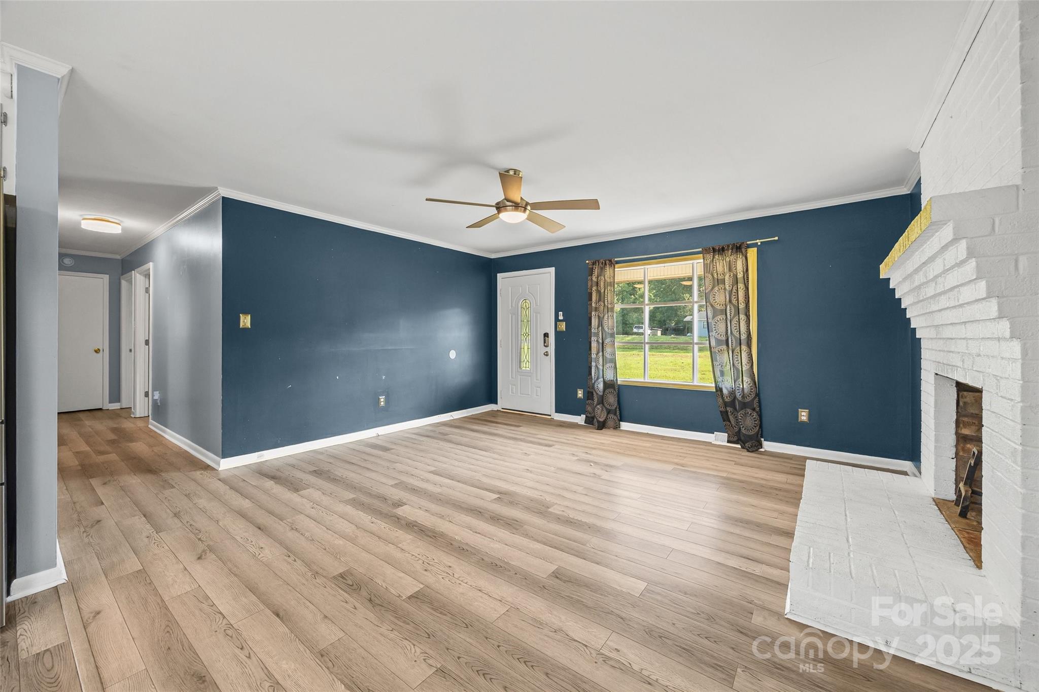 2058 Bethlehem Road Kings Mountain, NC 28086 - Photo 3 of 24 Gallery Image 3