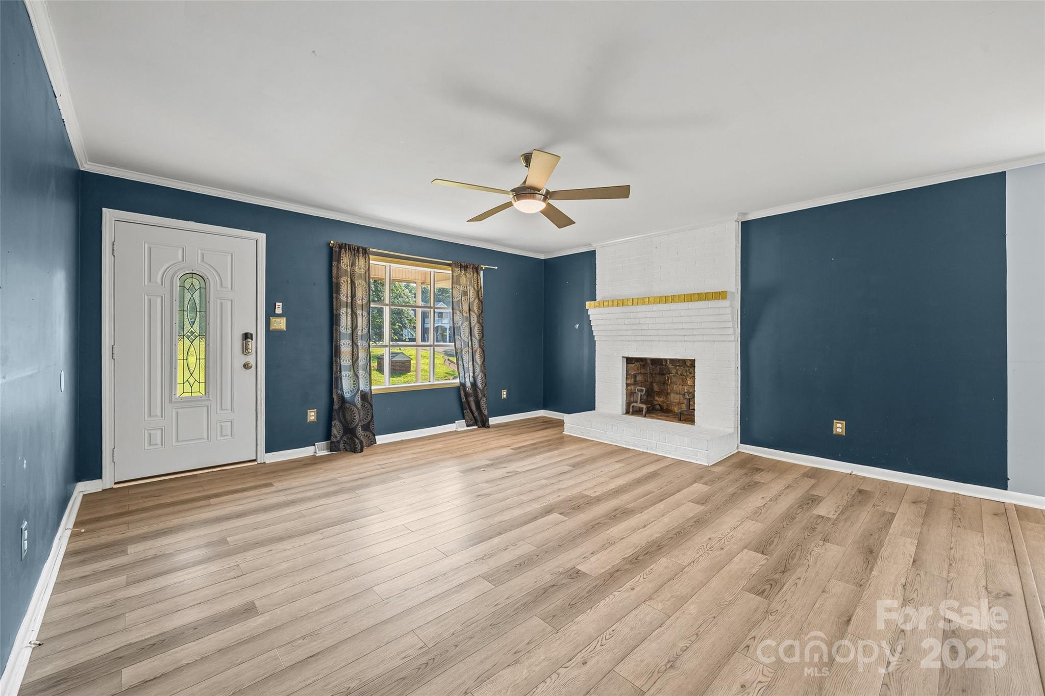 2058 Bethlehem Road Kings Mountain, NC 28086 - Photo 4 of 24 Gallery Image 4