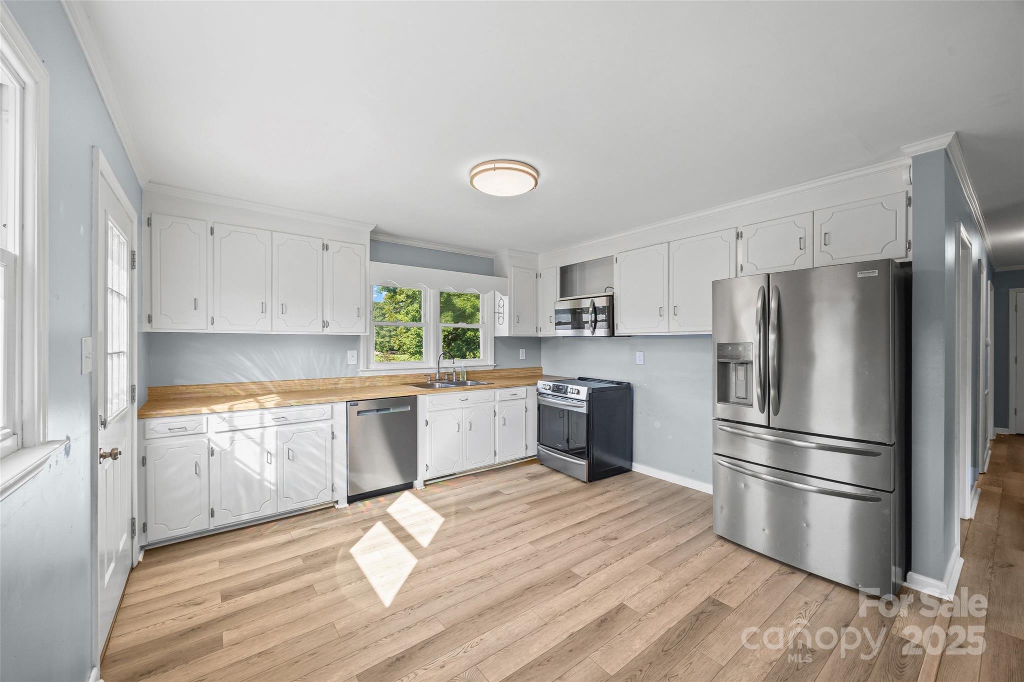 2058 Bethlehem Road Kings Mountain, NC 28086 - Photo 5 of 24 Gallery Image 5
