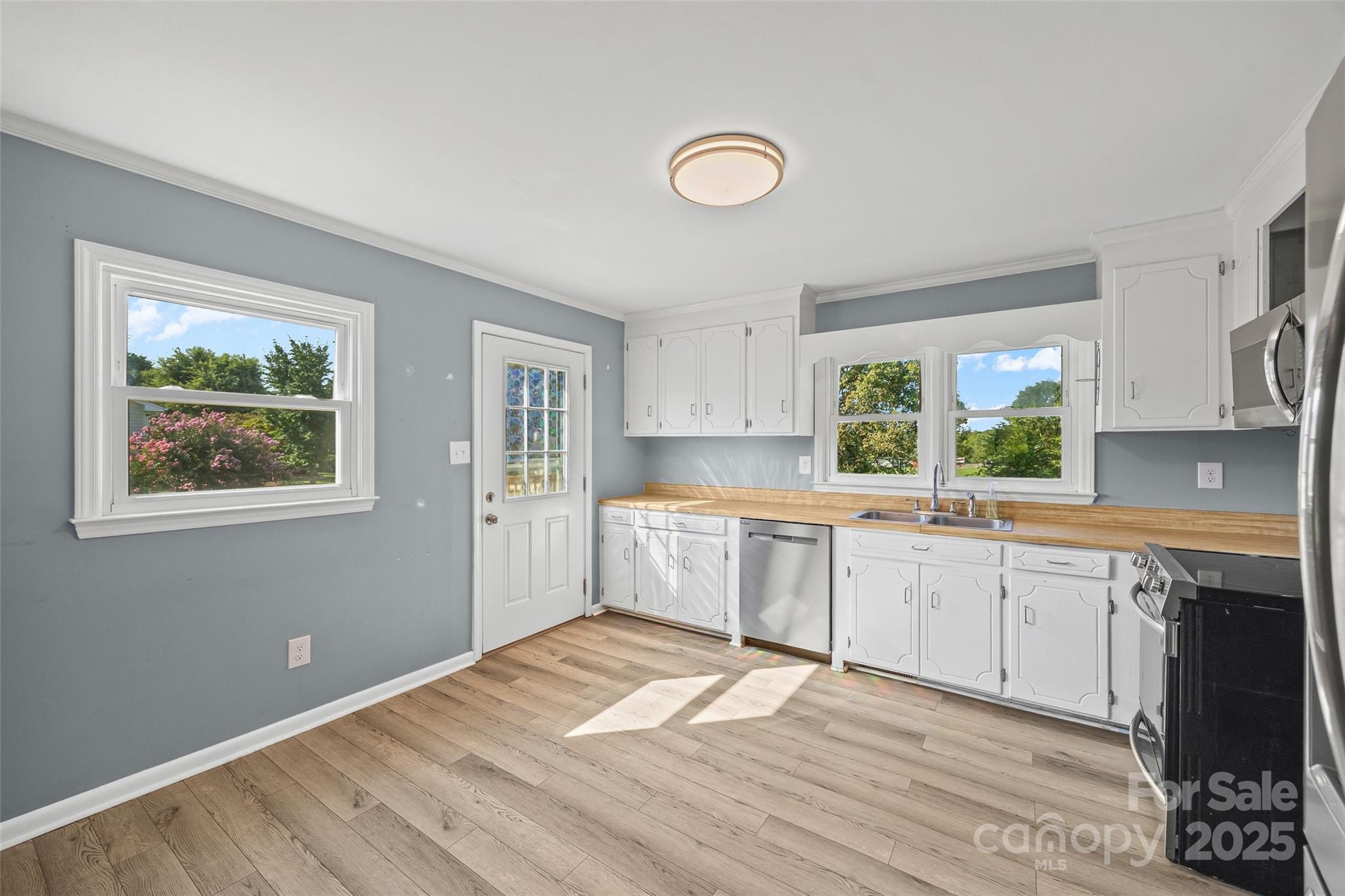 2058 Bethlehem Road Kings Mountain, NC 28086 - Photo 6 of 24 Gallery Image 6