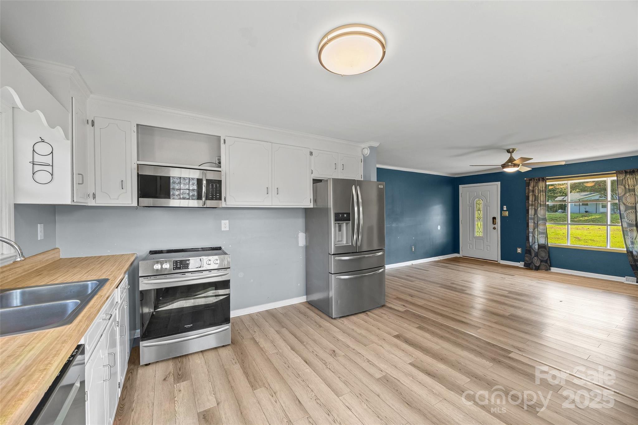 2058 Bethlehem Road Kings Mountain, NC 28086 - Photo 7 of 24 Gallery Image 7