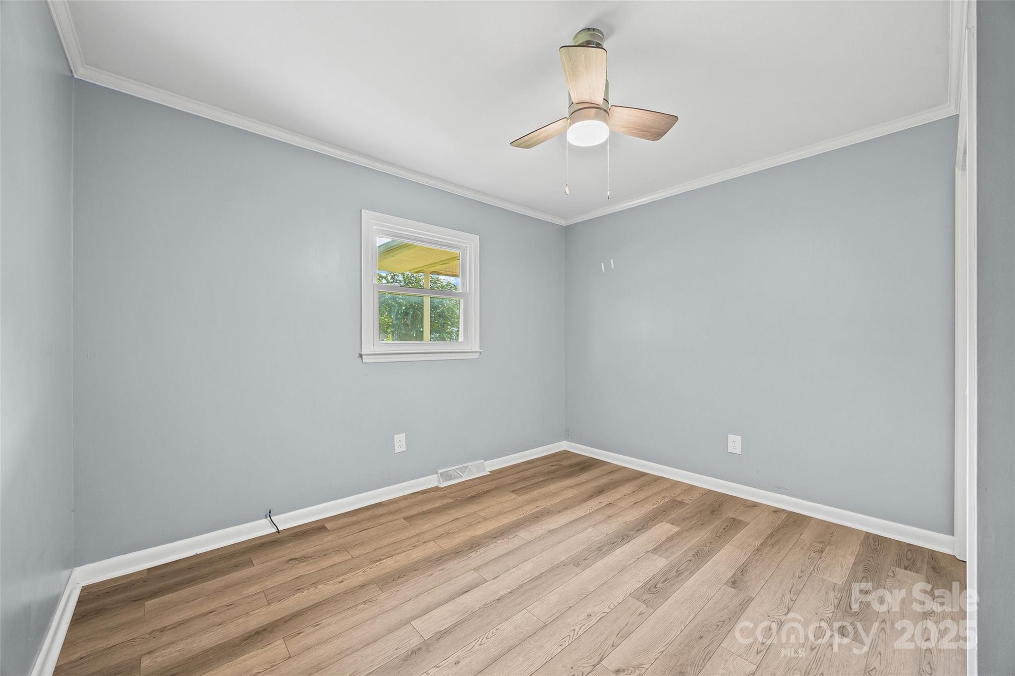 2058 Bethlehem Road Kings Mountain, NC 28086 - Photo 8 of 24 Gallery Image 8