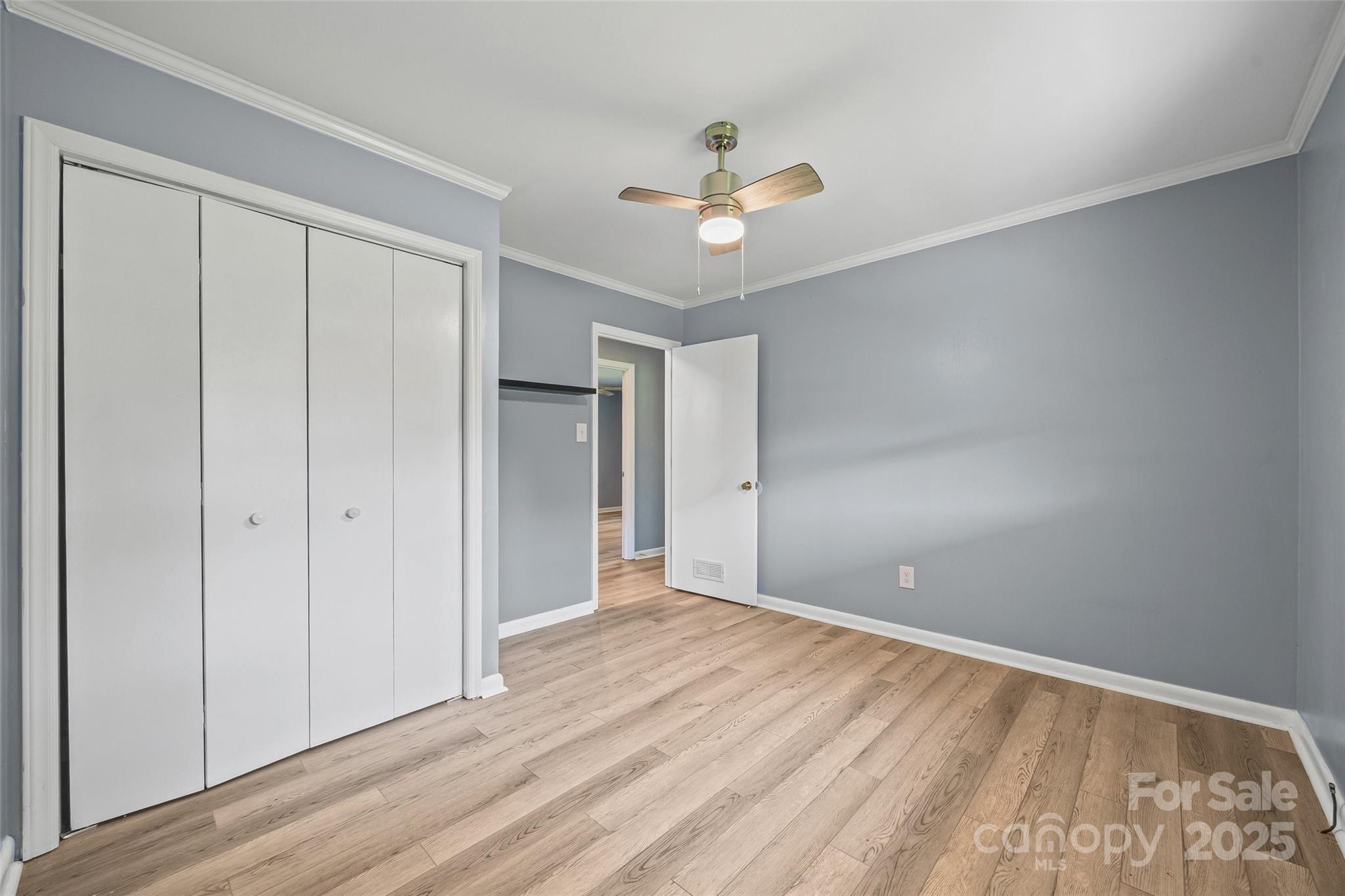 2058 Bethlehem Road Kings Mountain, NC 28086 - Photo 9 of 24 Gallery Image 9