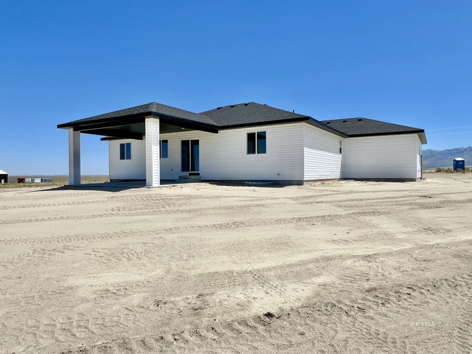 4313 Campbell Road Elko, NV 89801 - Photo 36 of 37