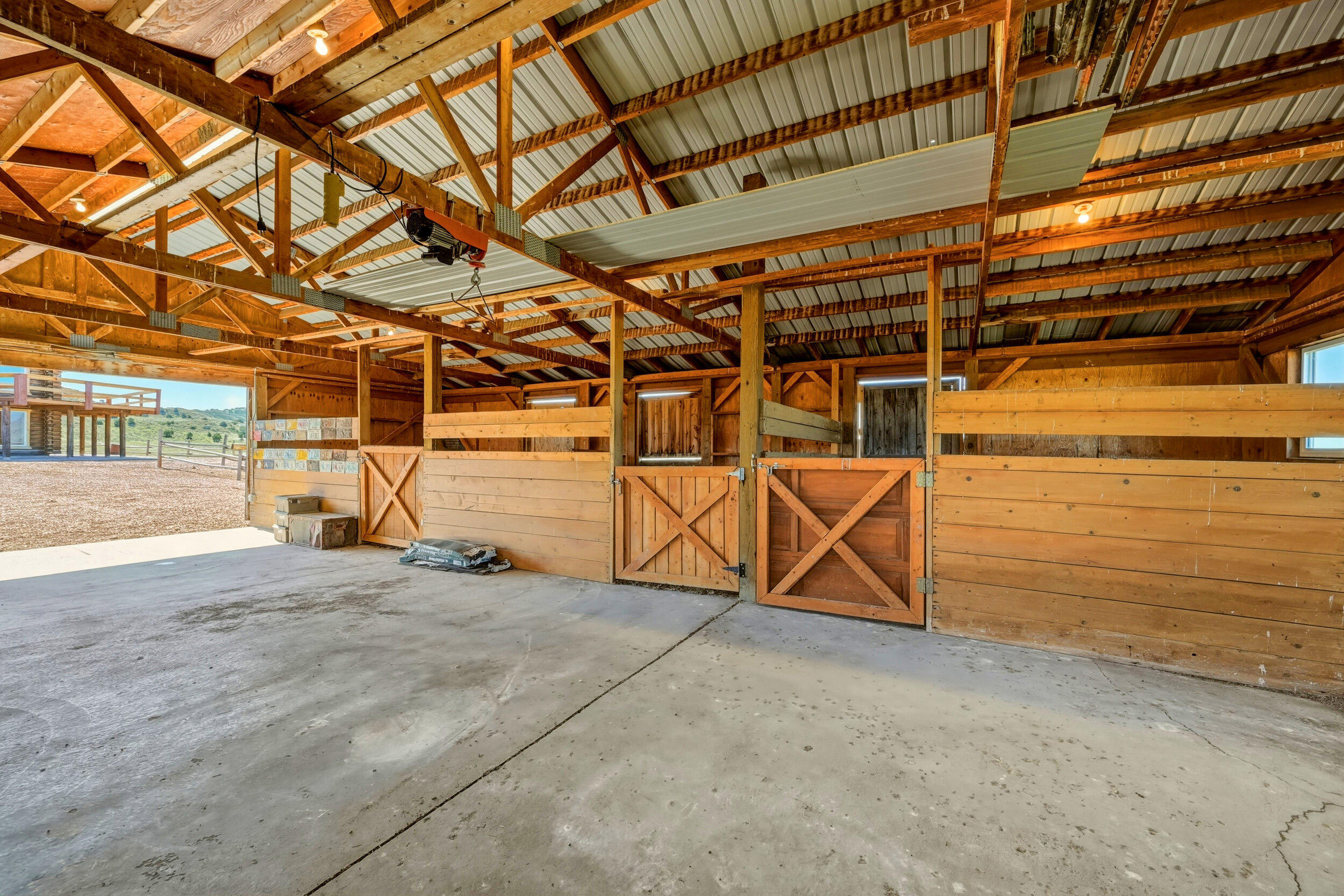 593 Lower Prairie Dog Road Sheridan, WY 82801 - Photo 132 of 142 593 lower praire dog 74a