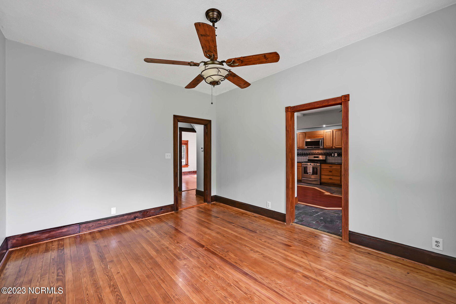 2305 Frank Kilpatrick Road Grifton, NC 28530 - Photo 18 of 51 30-web-or-mls-2305 Frank Kilpatrick Road