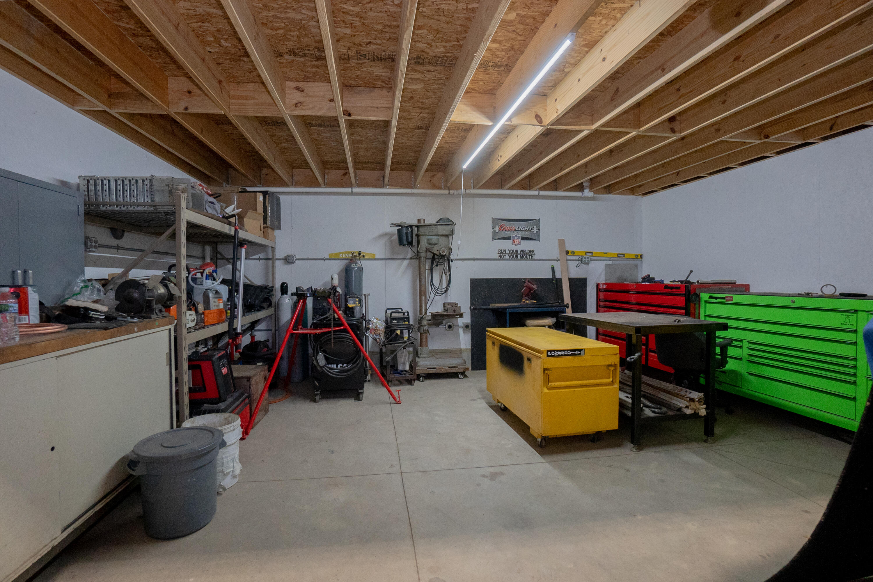 14334 Meranda Road Sidney, OH 45365 - Photo 32 of 42 Gallery Image 32