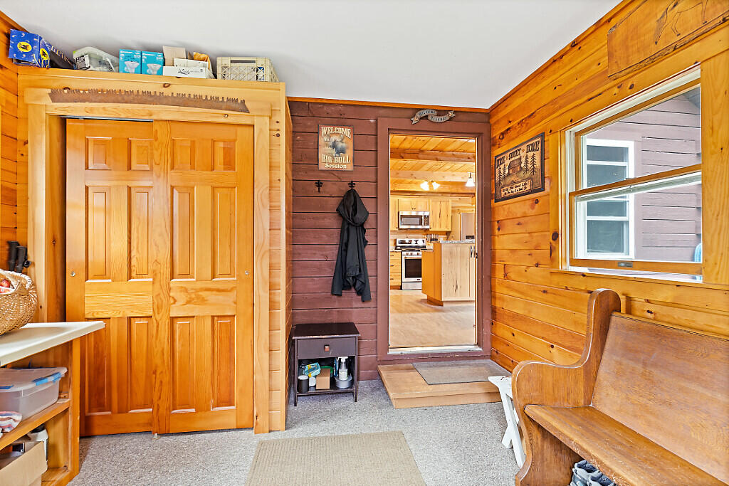 2706 Level Hill Road Palermo, ME 04354 - Photo 31 of 56 06_BP5A1798_DxO_mls