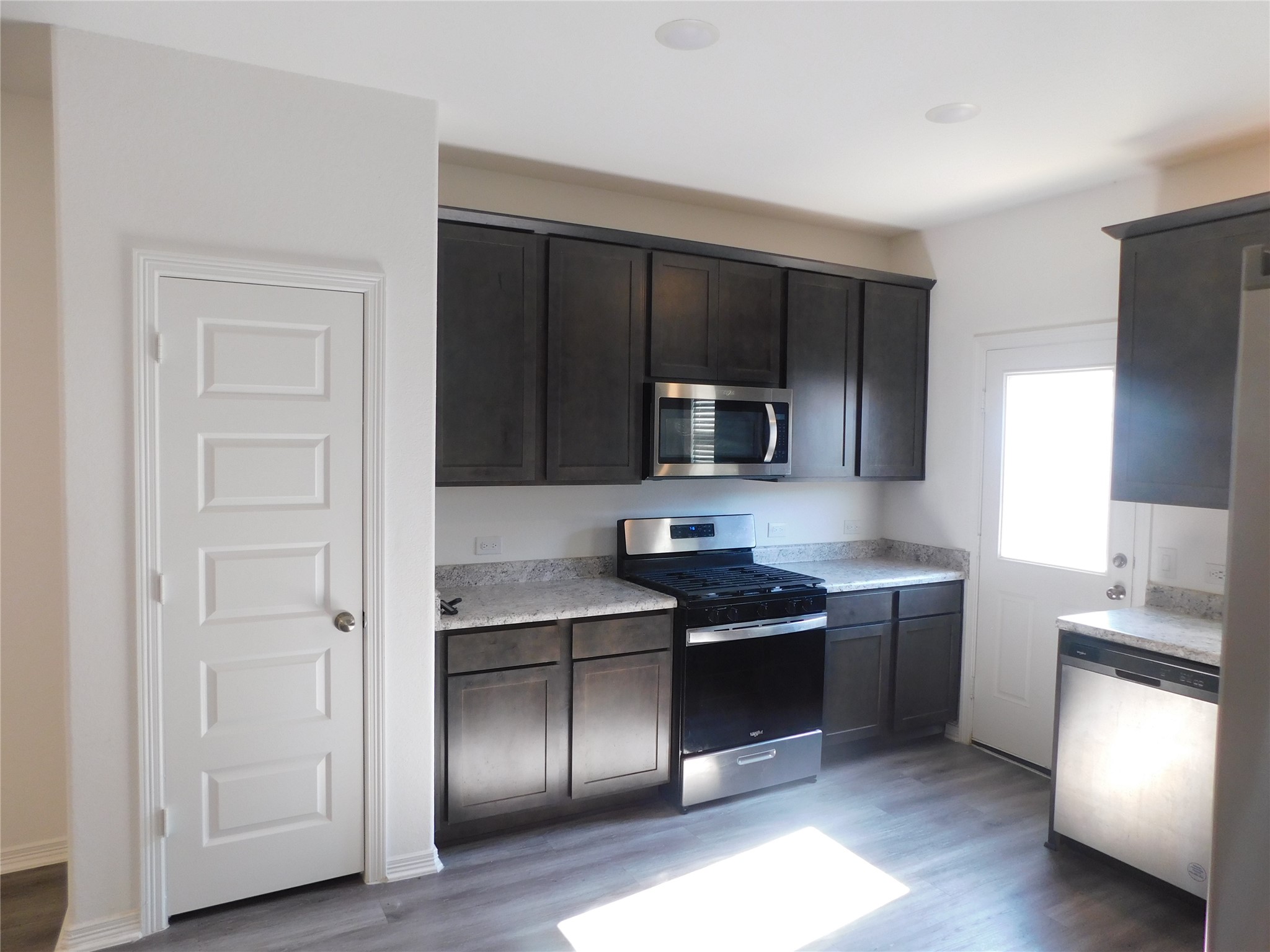 16658 Moss Lane Porter, TX 77365 - Photo 14 of 23