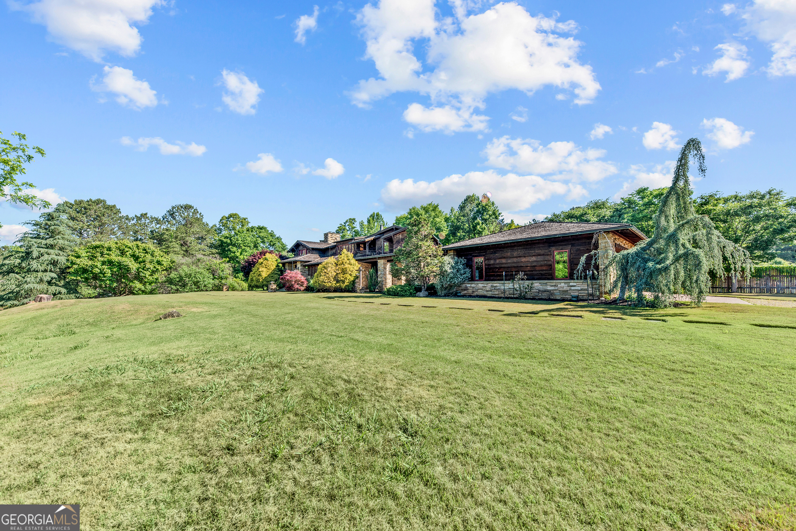 1875 Reids Ferry Road Buckhead, GA 30625 - Photo 9 of 125