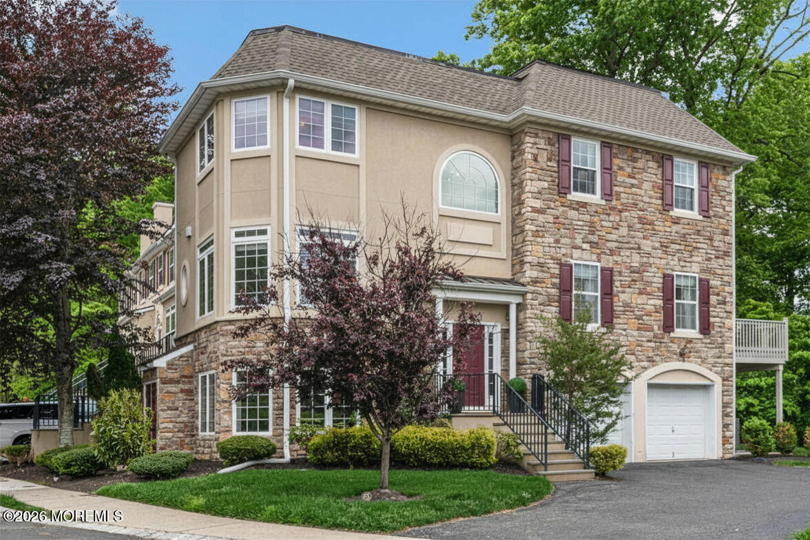 45 West Aspen Way Matawan, NJ 07747 - Photo 1 of 30 Edited - 45 W Aspen Way - Side (1)