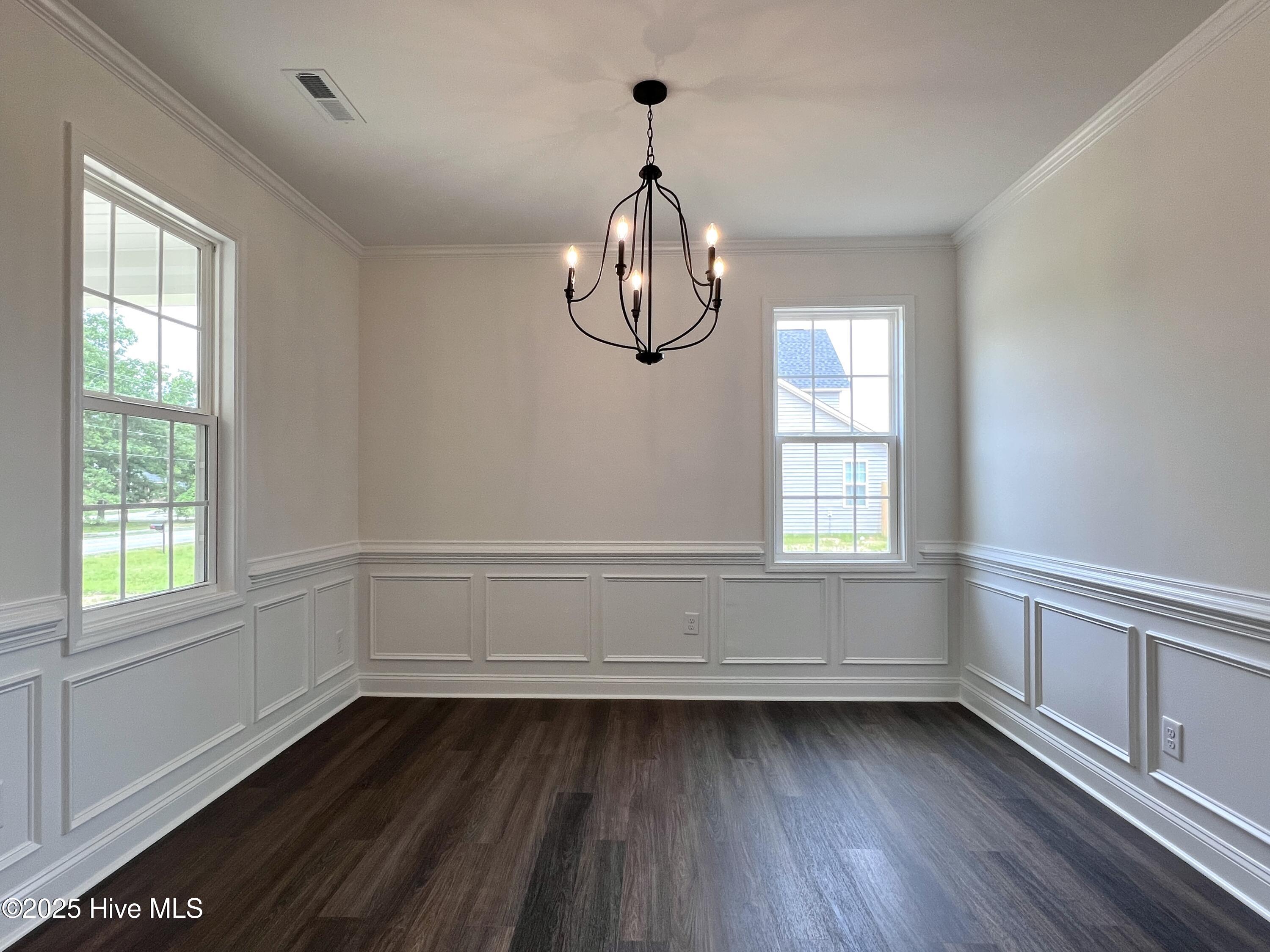 3571 Arabia Road Raeford, NC 28376 - Photo 7 of 40 IMG_6179