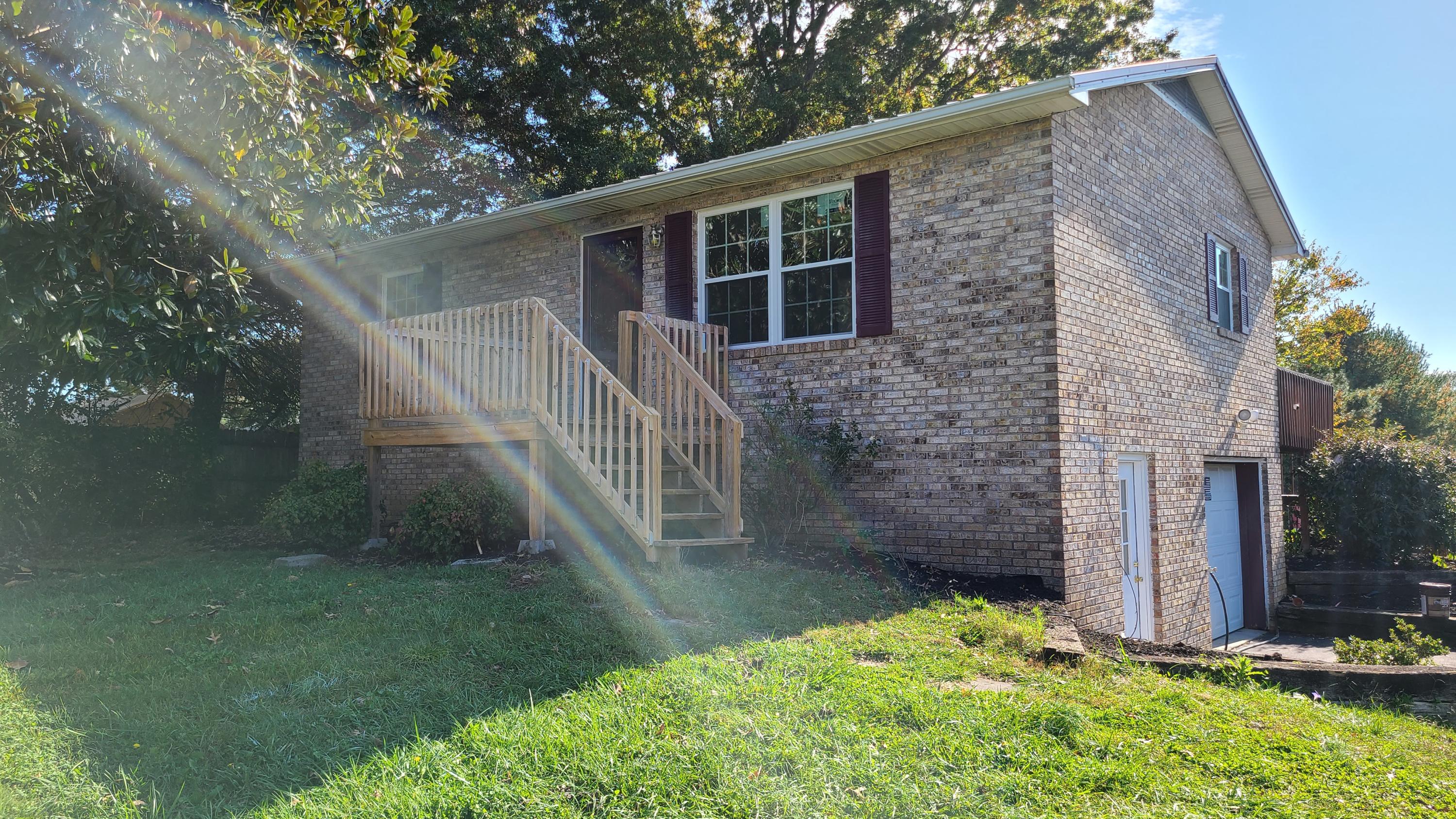 278 Berry Ridge Road Jonesborough, TN 37659 - Photo 1 of 17 20201023_110714