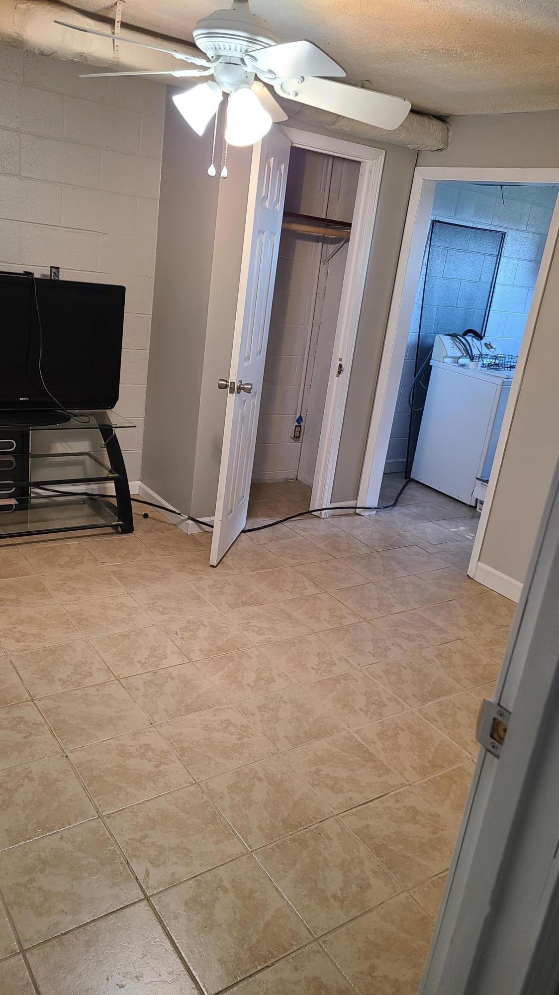 278 Berry Ridge Road Jonesborough, TN 37659 - Photo 12 of 17 20201023_105555