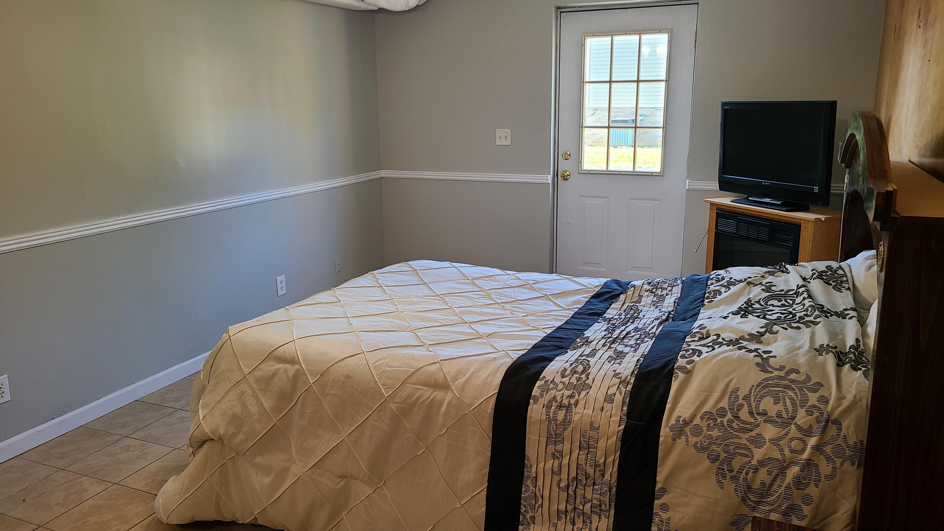 278 Berry Ridge Road Jonesborough, TN 37659 - Photo 15 of 17 20201023_110338