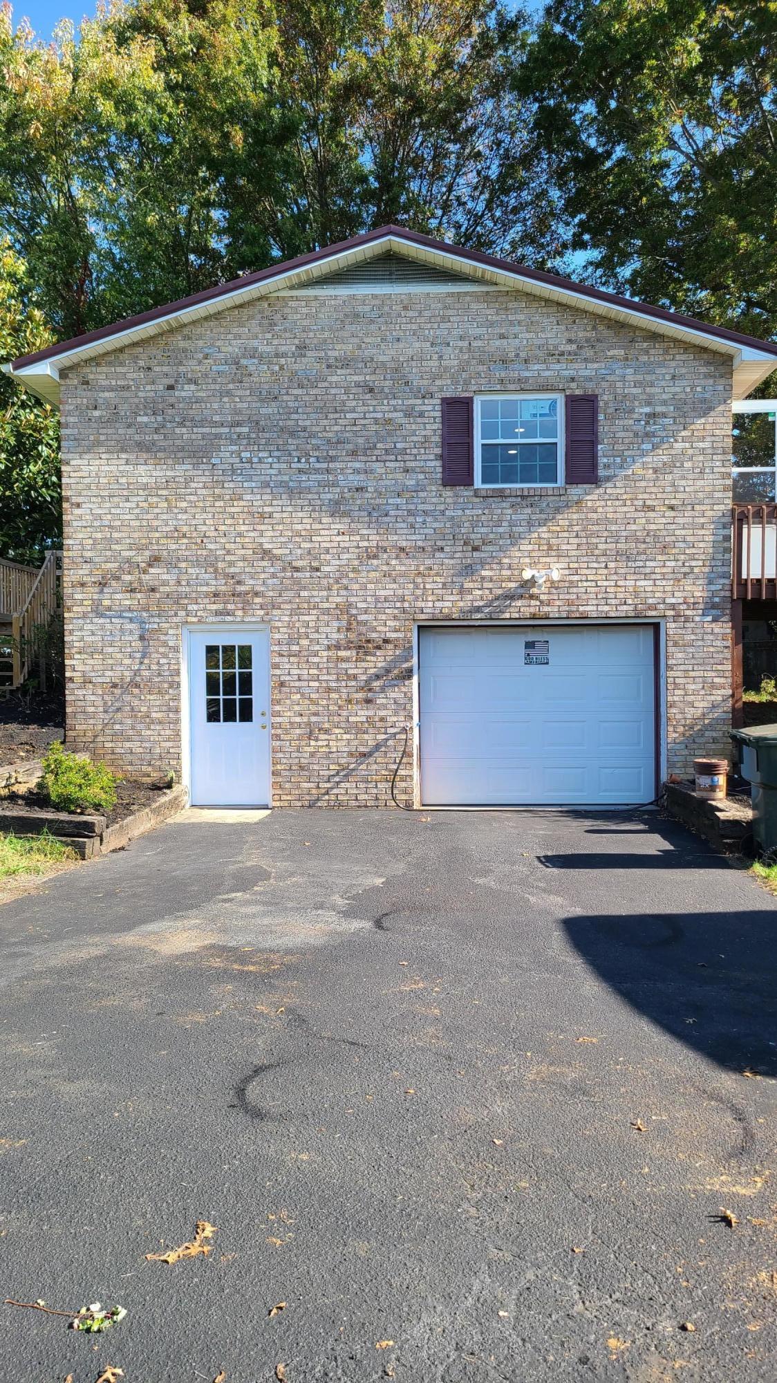 278 Berry Ridge Road Jonesborough, TN 37659 - Photo 17 of 17 20201023_110637