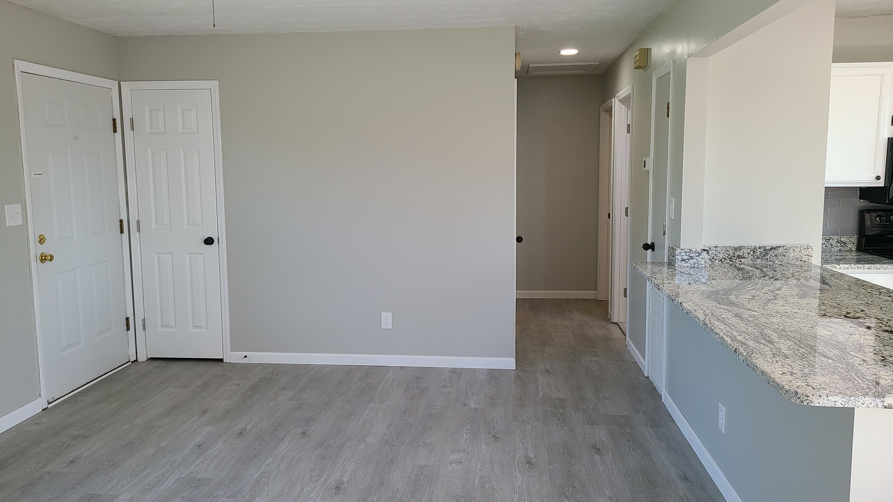278 Berry Ridge Road Jonesborough, TN 37659 - Photo 4 of 17 20201023_105357