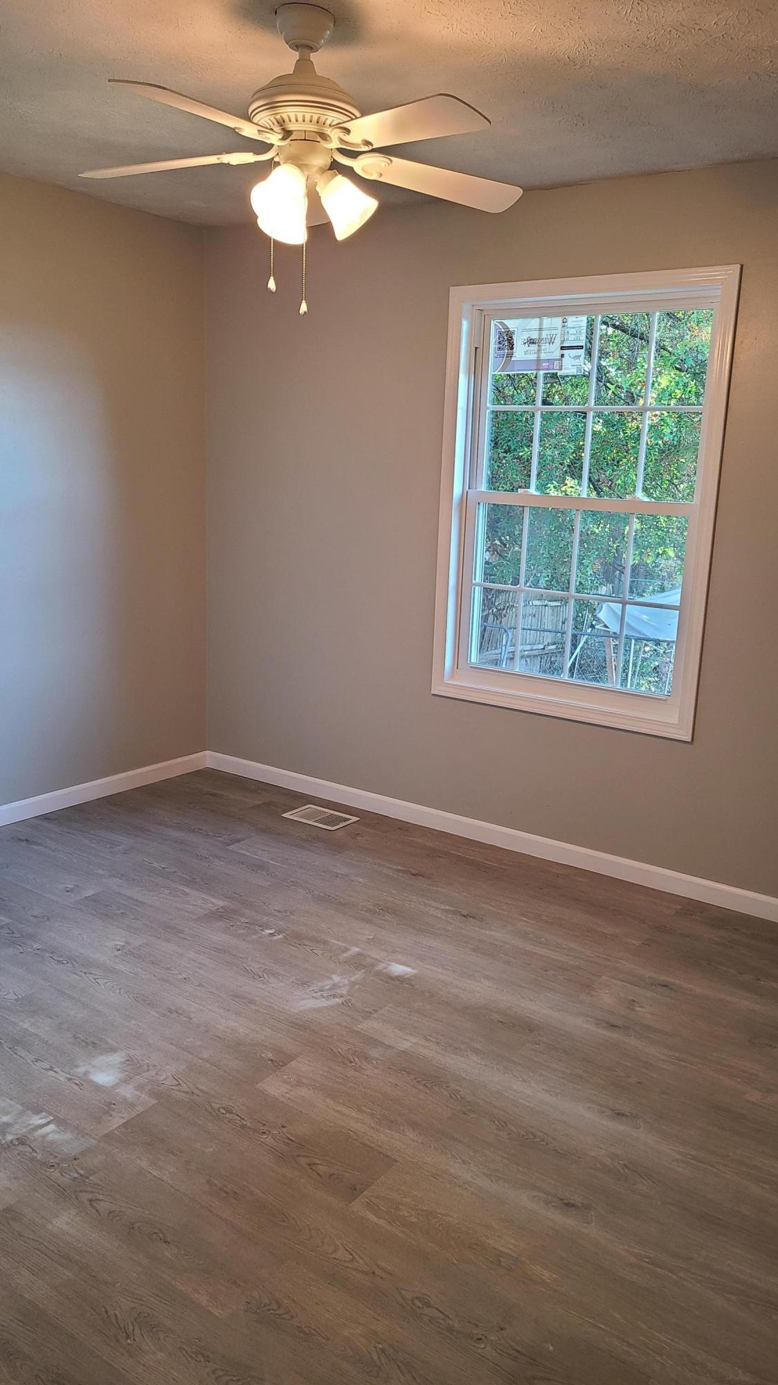 278 Berry Ridge Road Jonesborough, TN 37659 - Photo 7 of 17 20201023_105450