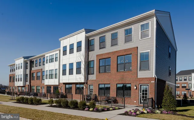 $773,840 | 115 Lois Seruby Drive, Titusville, NJ 08560