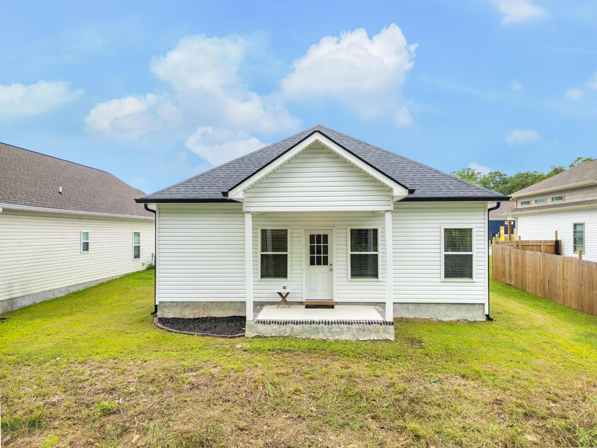 92 Rock Bridge Road, Unit 80 Ringgold, GA 30736 - Photo 7 of 30 Gallery Image 7