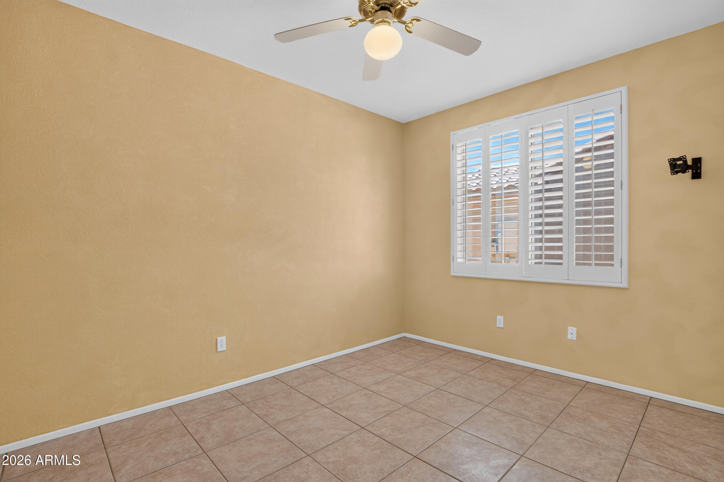 15756 West Spring Tree Way Surprise, AZ 85374 - Photo 37 of 75 2nd Bedroom