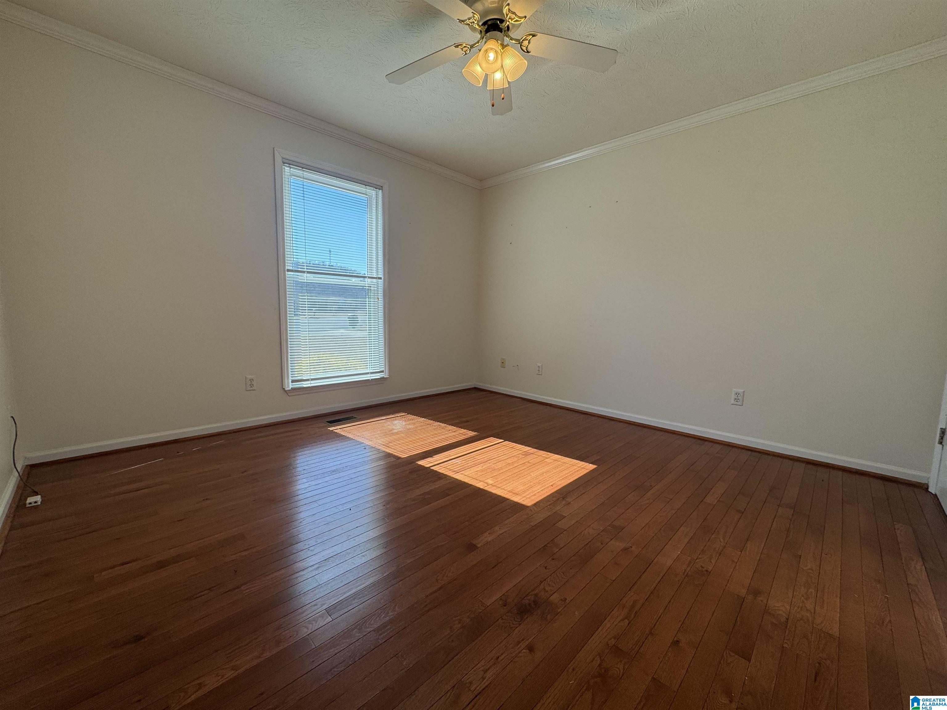 208 Ward Circle Gadsden, AL 35905 - Photo 19 of 31