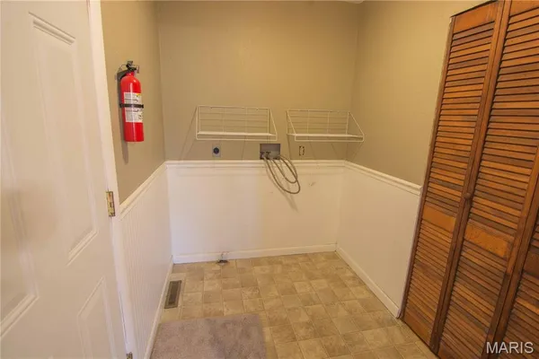 $129,000 | 218 North Adams Street, Vandalia, IL 62471