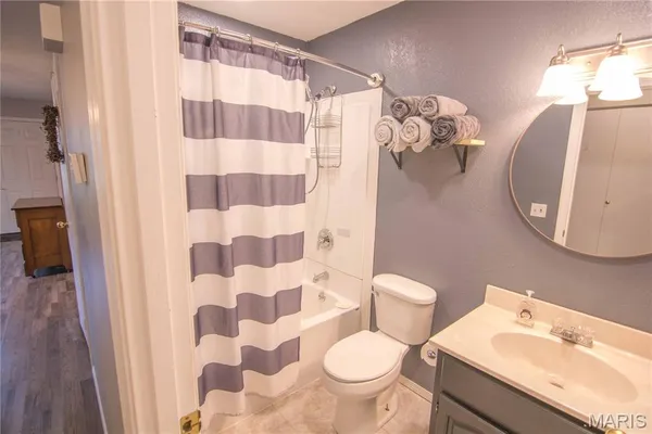 $129,000 | 218 North Adams Street, Vandalia, IL 62471