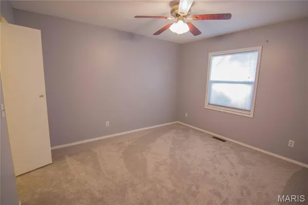 $129,000 | 218 North Adams Street, Vandalia, IL 62471