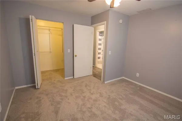 $129,000 | 218 North Adams Street, Vandalia, IL 62471