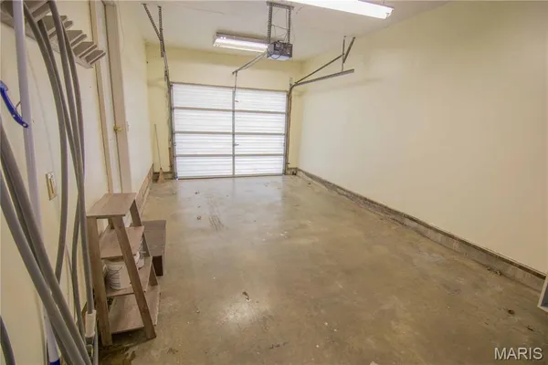 $129,000 | 218 North Adams Street, Vandalia, IL 62471