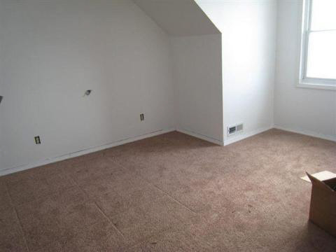 8558 Pocklington Road Britton, MI 49229 - Photo 8 of 11 943654-7.JPG