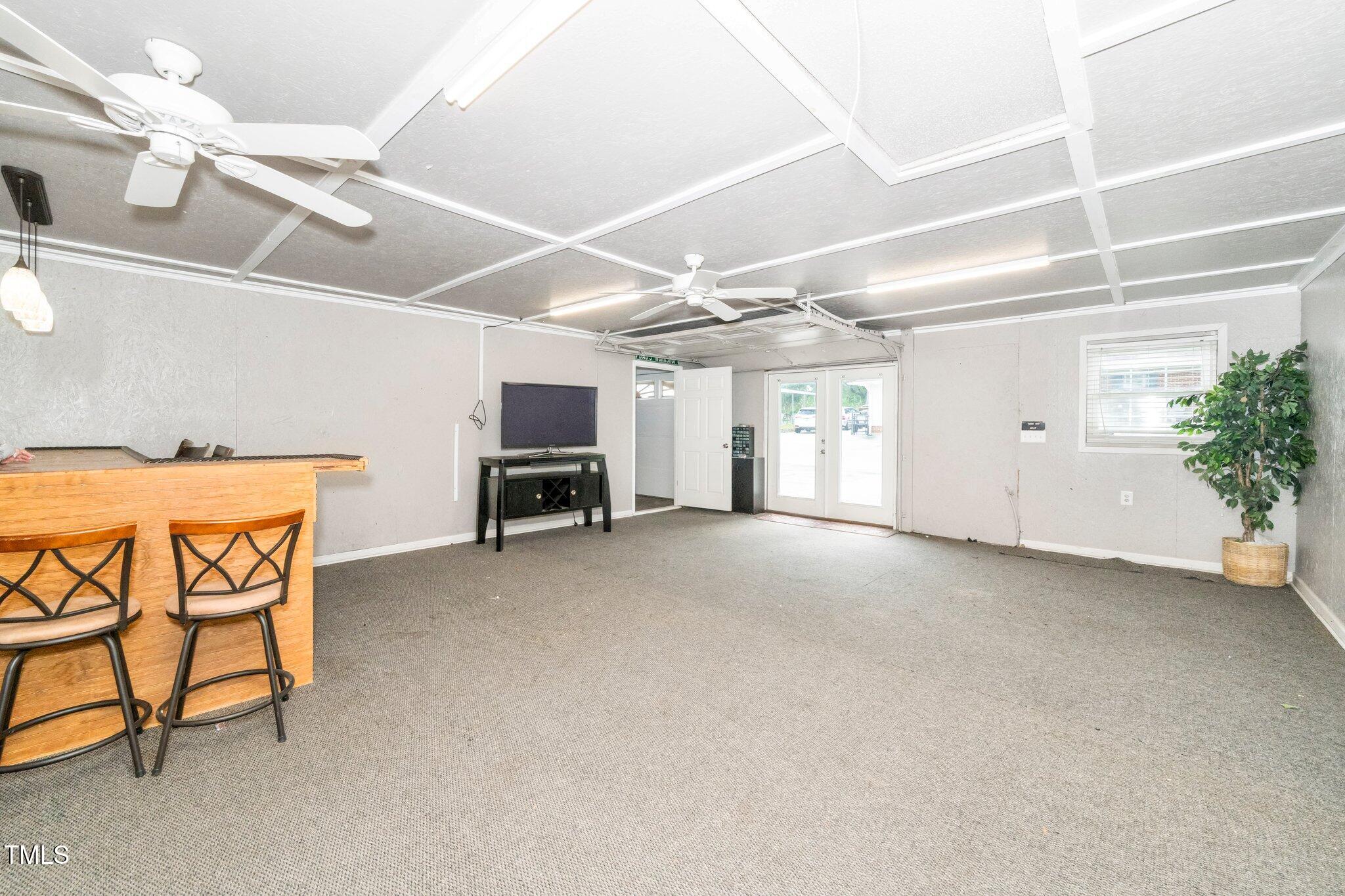 2925 Redwood Road Durham, NC 27704 - Photo 33 of 34 40-web-or-mls-2925 Redwood (34 of 41)