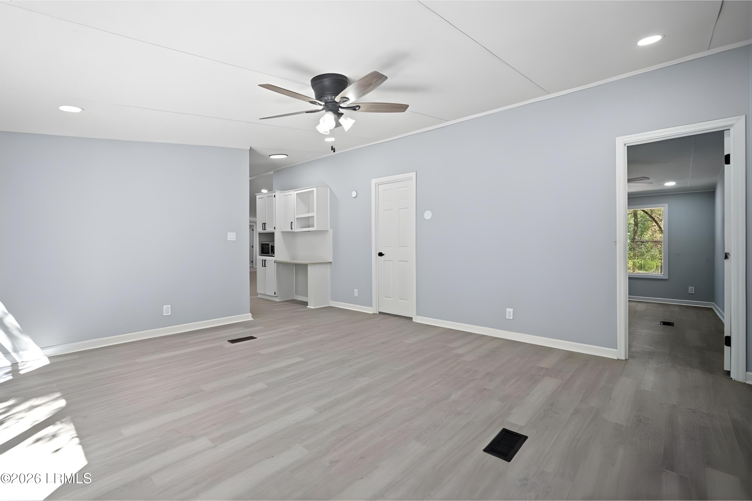 8 Jenkins Port Road St. Helena Island, SC 29920 - Photo 12 of 36 11