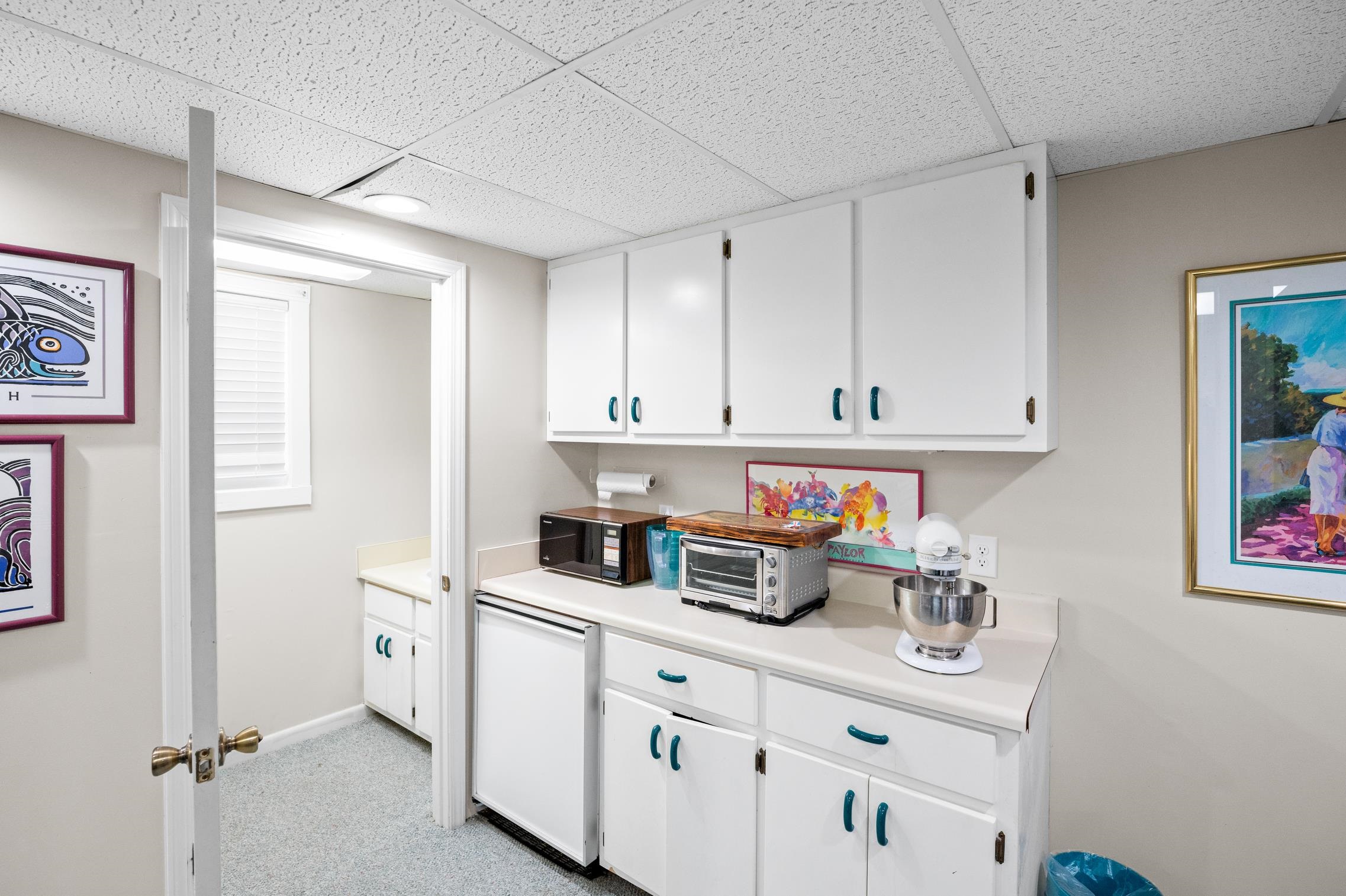 30388 River Road Orange Beach, AL 36561 - Photo 55 of 72 Bar