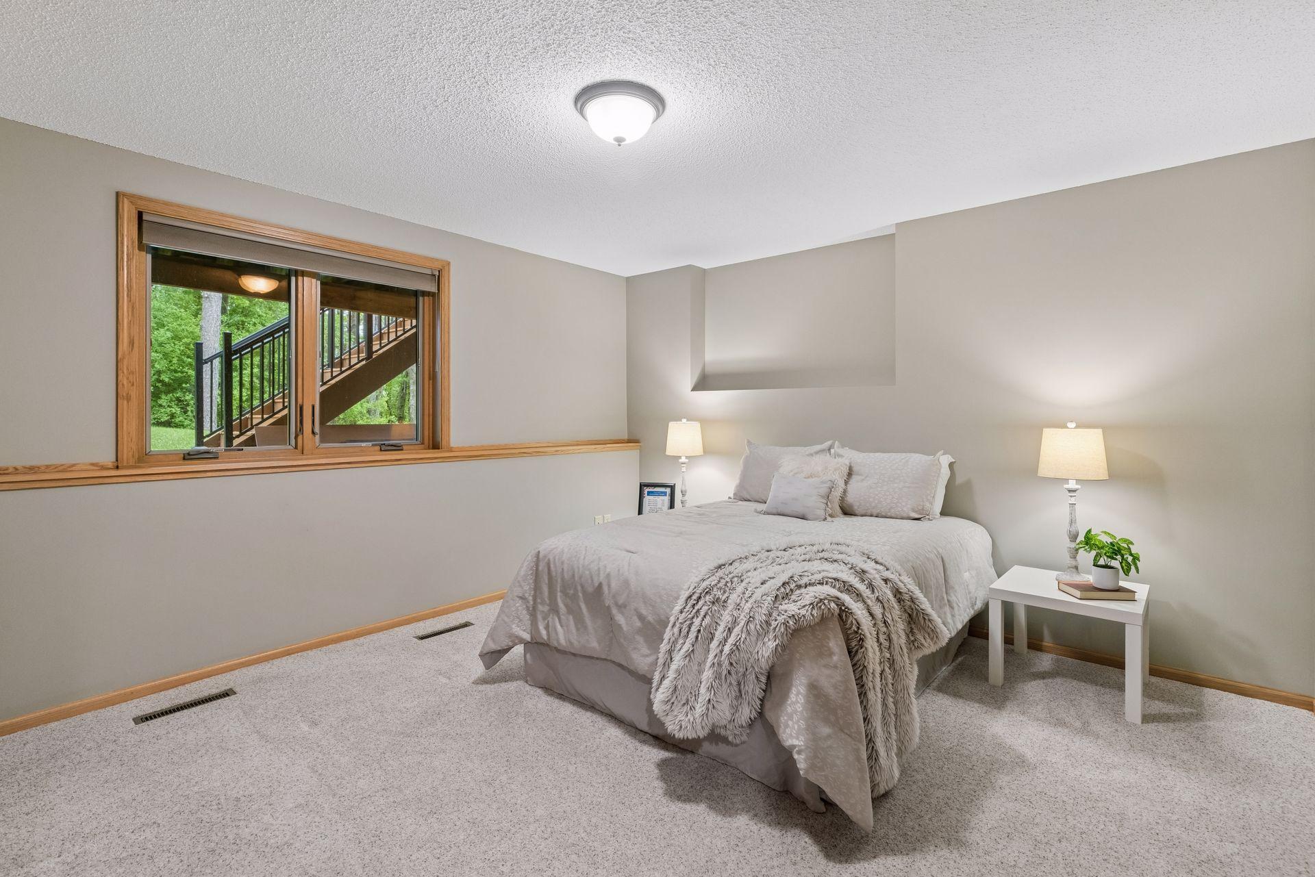10947 Alexandra Court Inver Grove Heights, MN 55077 - Photo 50 of 75