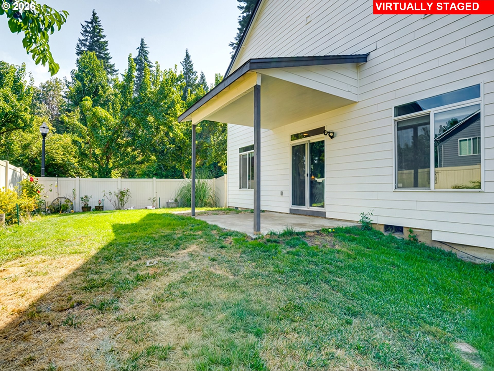 3524 South 2nd Way Ridgefield, WA 98642 - Photo 13 of 13 Gallery Image 13